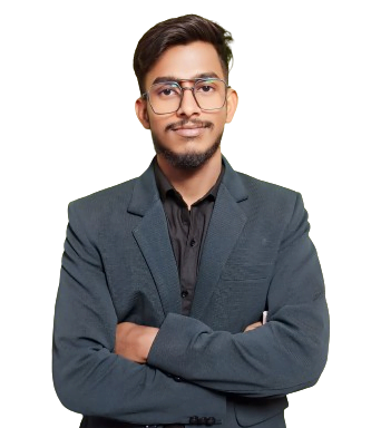 Jitendra Kashyap